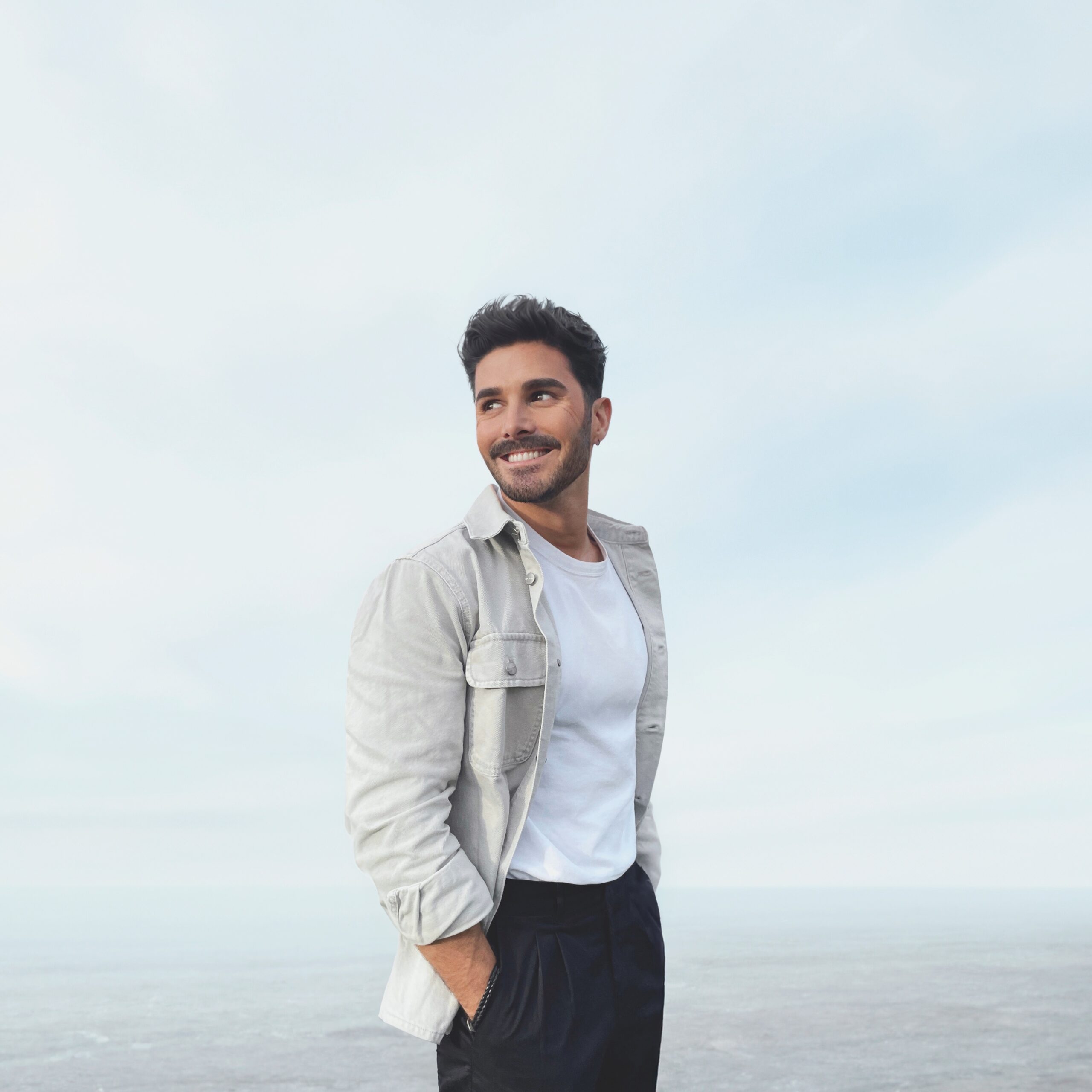 My Story: How I Found a Wife Abroad (And How You Can Too)