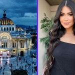 Mexican women for marriage
