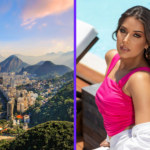 brazilian wife