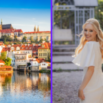 czech wife
