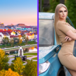 belarusian wife