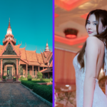 cambodia wife