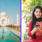 indian wife