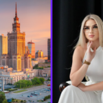 polish wife