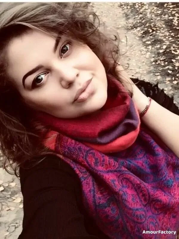 Katerrina Profile image 3