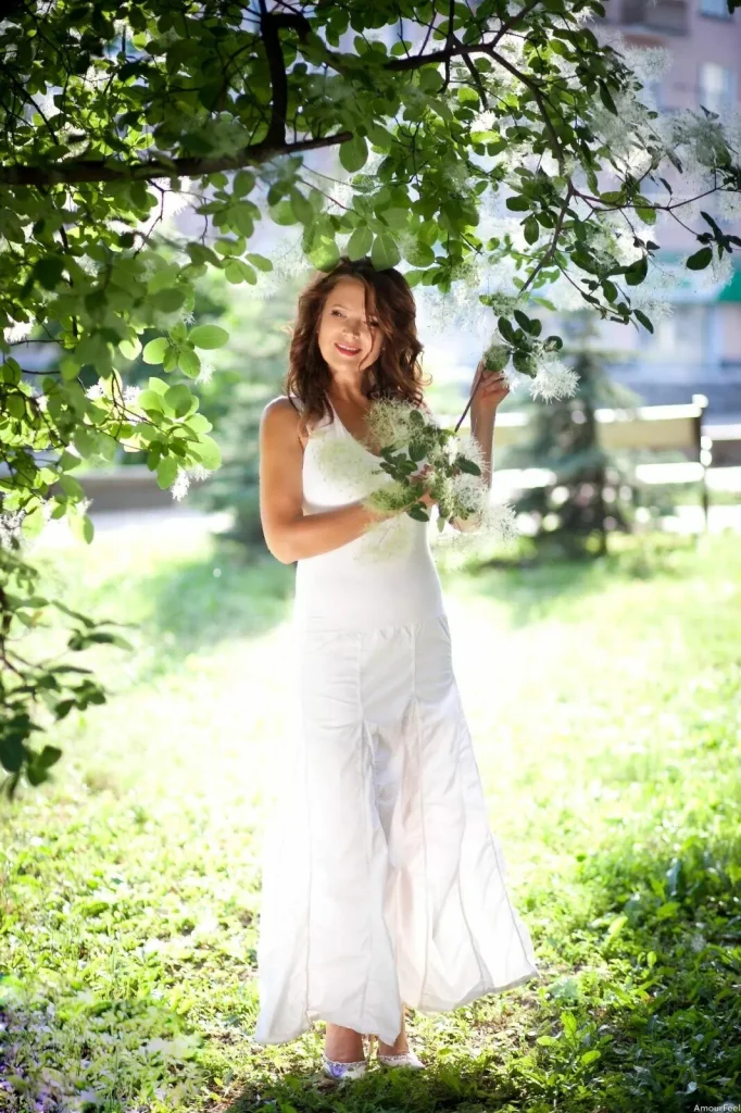 Oksana Profile image 3