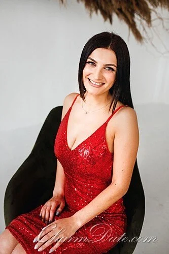 Snezhana Profile image 2