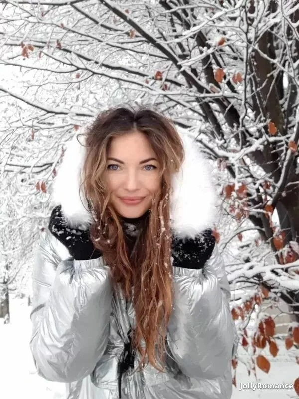 Viktoria Profile image 3