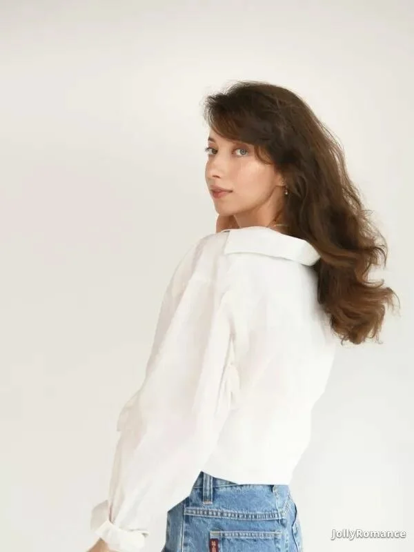 Svetlana Profile image 2