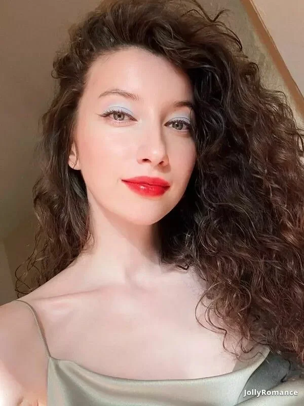 Svetlana Profile image 3