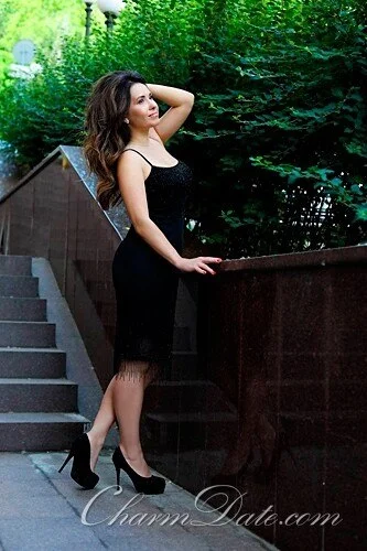 Alinessa Profile image 3