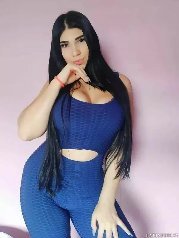 Nayeli Profile image 3