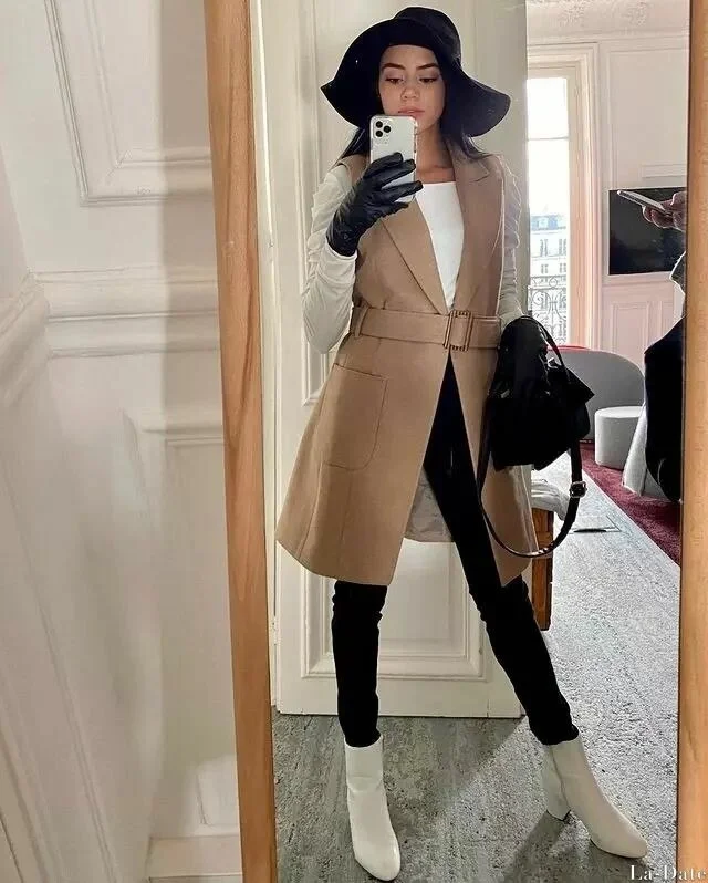 Johana Profile image 4