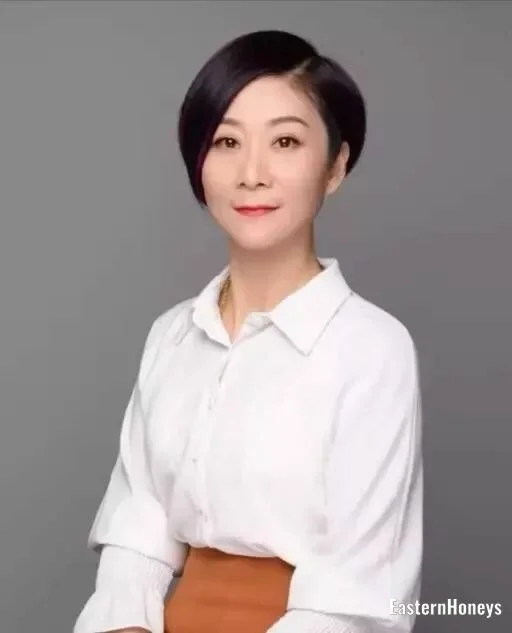 Xuan Han Profile image 2