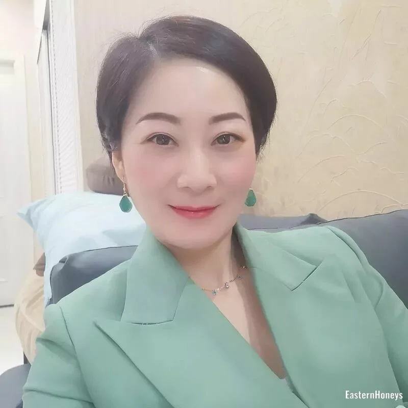 Xuan Han Profile image 1