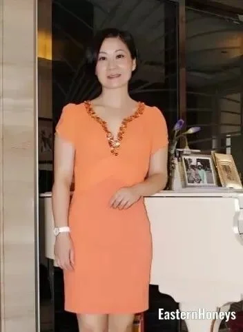 Xuan Han Profile image 3