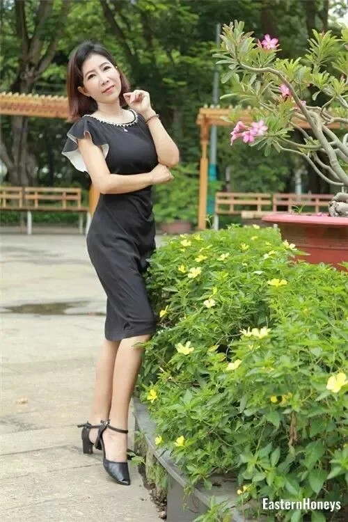 Sunny Profile image 2