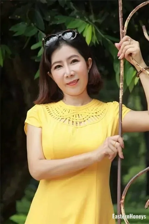 Sunny Profile image 4