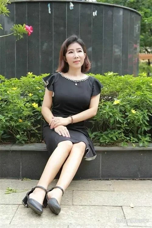 Sunny Profile image 1