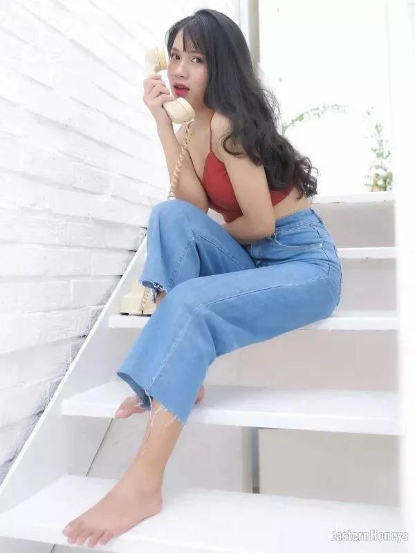 Thu Profile image 4