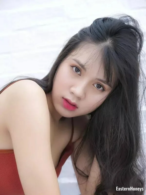 Thu Profile image 2