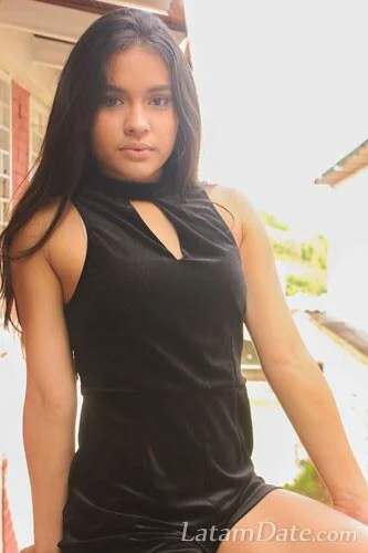 Marce Profile image 1